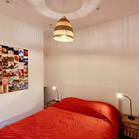 Lille Centre Ville, Beaux Arts Et Grand Palais, Bienvenue Chez Nestyou Lille Exterior foto